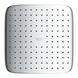 Душова система Grohe QuickFix Vitalio Comfort System 250 26985001 CV033967 фото 5
