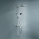 Душова система Grohe QuickFix Vitalio Comfort System 250 26985001 CV033967 фото 9