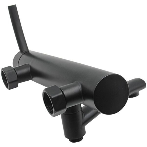 Душова система Lambert Inox Fly LR7004B 58693 фото