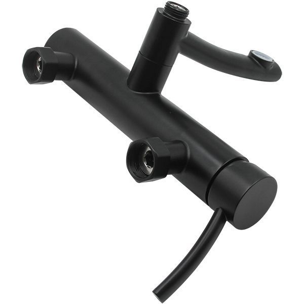 Душова система Lambert Inox Fly LR7004B 58693 фото