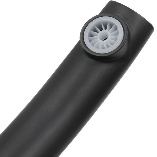 Душова система Lambert Inox Fly LR7004B 58693 фото