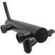 Душова система Lambert Inox Fly LR7004B 58693 фото 4