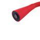 Вилив для змішувача гнучкий Kroner KRM - C8031RED CV031905 фото 3
