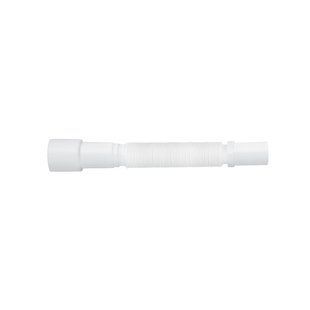 Гофра ANIplast 32х40/50 мм 400-800 мм K306 CV017810 фото