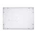 Дзеркало Kroner KRP Spiegel HR5 - 8060 з LED-підсвічуванням та антизапотіванням CV030037 фото 5