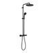Душова система термостатична Grohe QuickFix Vitalio Start System 250 266772430 CV031147 фото 4