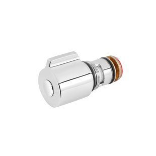 Дивертор для змішувача Kroner KRM - C955 CV023550 фото