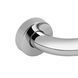 Поручень для ванни Kroner KRM Rizze - ACC3517 CV022918 фото 4