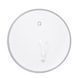 Дзеркало Kroner KRP Spiegel R2 - 6060 з LED-підсвічуванням та антизапотіванням CV030042 фото 5