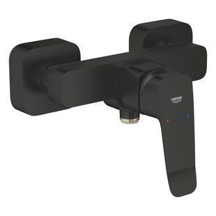 Змішувач для душу Grohe QuickFix Dice 1018742430 CV036213 фото
