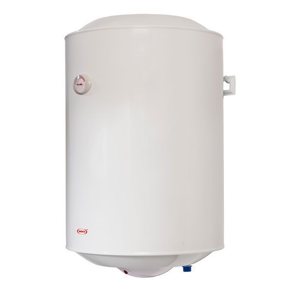 Бойлер Nova Tec Standard 80 NT-S 32649 фото