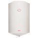 Бойлер Nova Tec Standard 80 NT-S 32649 фото 1