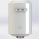 Бойлер Nova Tec Standard 80 NT-S 32649 фото 3