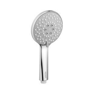 Лійка для ручного душу Kroner KRM - C723 CV035445 фото