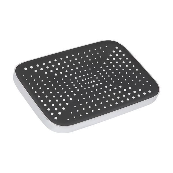 Душова система Qtap Gemini 51103KNC SD00049591 фото