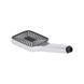 Душова система Qtap Gemini 51103KNC SD00049591 фото 11