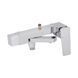 Душова система Qtap Gemini 51103KNC SD00049591 фото 4
