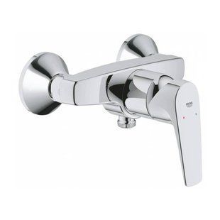 Змішувач для душу Grohe Start Flow 23771000 CV036283 фото