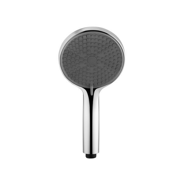 Душова система Kroner Element 211335A-0101 CV036004 фото
