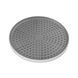 Душова система Kroner Element 211335A-0101 CV036004 фото 10