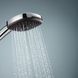 Душова система термостатична Grohe QuickFix Vitalio Comfort System 250 Cube 26696001 CV033235 фото 8