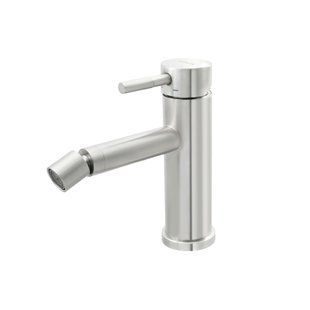 Змішувач для біде VENTA VS202NS 82250 фото
