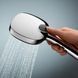 Душова система Grohe QuickFix Vitalio Comfort 250 Cube 26698001 CV033237 фото 10