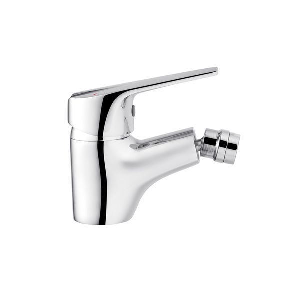 Змішувач для біде Kroner KRM Odra - C020 CV023577 фото