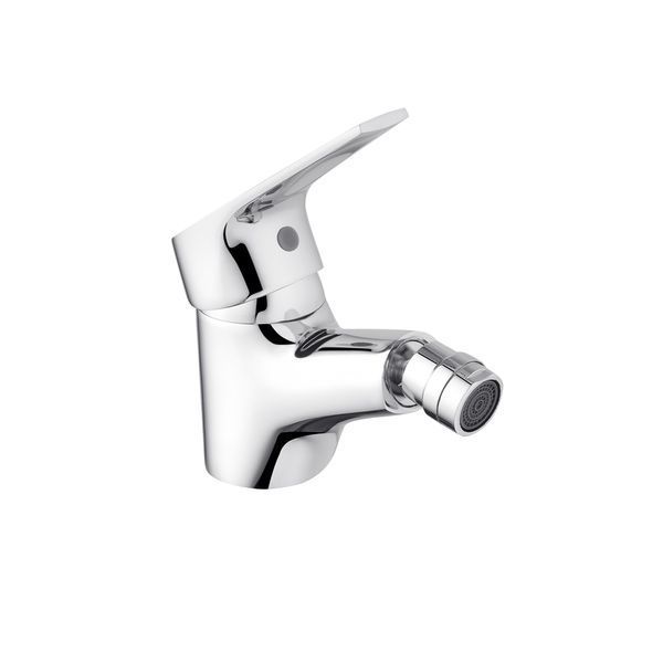 Змішувач для біде Kroner KRM Odra - C020 CV023577 фото