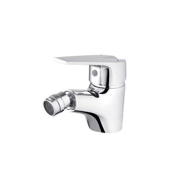 Змішувач для біде Kroner KRM Odra - C020 CV023577 фото