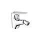 Змішувач для біде Kroner KRM Odra - C020 CV023577 фото 1