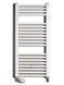 Рушникосушарка TRINNITY 752W 600/960 KD22 107233 фото 1