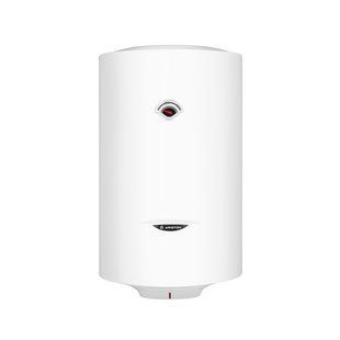 Водонагрівач Ariston SG1 80 V EU з мокрим ТЕНом 3213001 CV034078 фото
