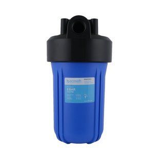 Колба механічного очищення Ecosoft BB10 1" 26481 фото