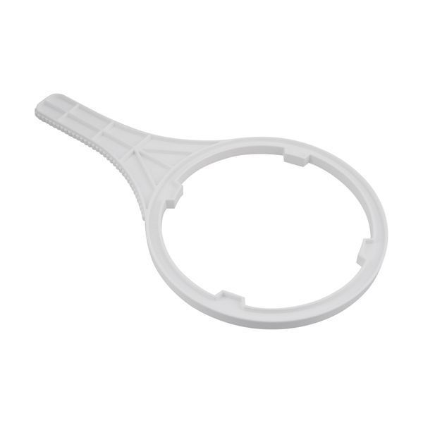 Колба механічного очищення Ecosoft BB10 1" 26481 фото