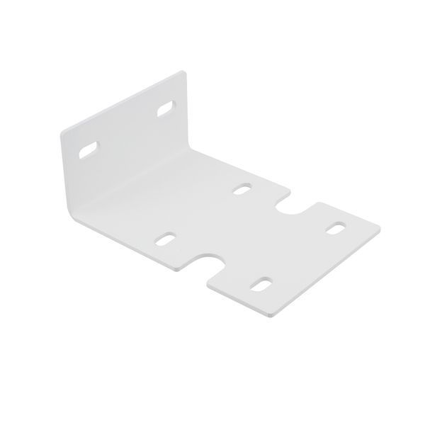 Колба механічного очищення Ecosoft BB10 1" 26481 фото