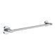 Тримач для рушників Grohe QuickFix Start 41197000 CV033398 фото 1