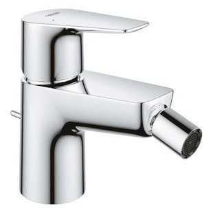 Змішувач для біде Grohe QuickFix StartEdge 23345001 CV030590 фото
