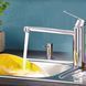 Дозатор для миючого засобу Grohe Contemporary 40535000 CV036273 фото 5