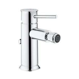 Змішувач для біде Grohe BauClassic 32864000 CV032462 фото