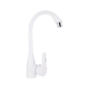Змішувач для кухні Brinex 35W 007 SD00033038 фото
