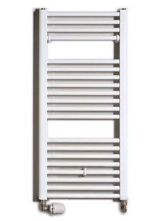 Рушникосушарка TRINNITY 1003W 600/1320 KD22 107234 фото