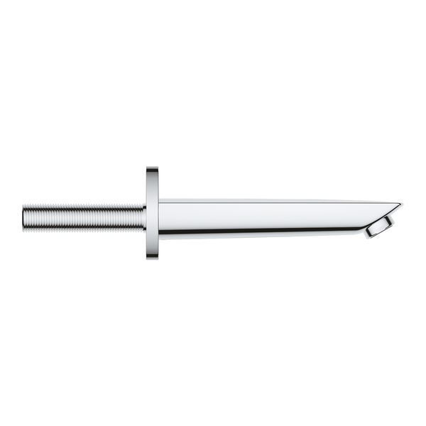 Душова система прихованого монтажу термостатична Grohe QuickFix SmartControl UA202802C3 CV033609 фото