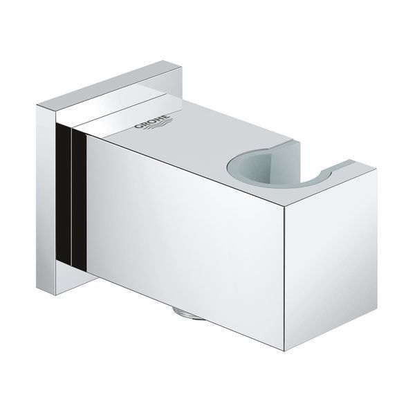 Душова система прихованого монтажу термостатична Grohe QuickFix SmartControl UA202802C3 CV033609 фото