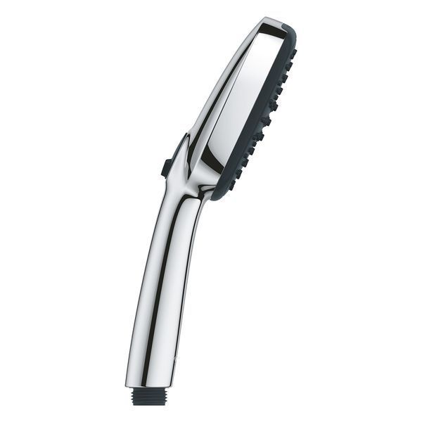 Душова система прихованого монтажу термостатична Grohe QuickFix SmartControl UA202802C3 CV033609 фото