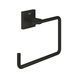 Тримач для рушників Grohe QuickFix Start Cube 409752430 CV033758 фото 1