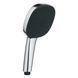 Душова система прихованого монтажу термостатична Grohe QuickFix SmartControl UA202802C3 CV033609 фото 15