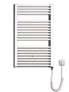 Рушникосушарка TRINNITY 600/960 400W KD22-Е 107699 фото