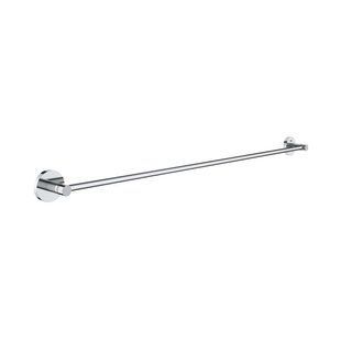 Тримач для рушників Grohe QuickFix Start 41178000 CV034590 фото