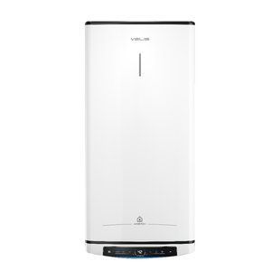 Водонагрівач Ariston VELIS PRO DRY WIFI 80 EU з сухим ТЕНом 3100909 CV034575 фото